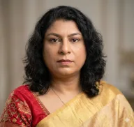 Dr. Shweta Gupta